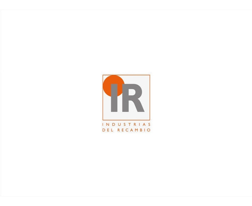 Imagen 3 de 7 de Kit 2 Parrillas De Suspension Renault Clio Ii - Kangoo
