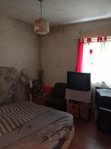 Imagen 17 de 22 de Venta Casa 3 Dormitorios 505 E/7 Y 8