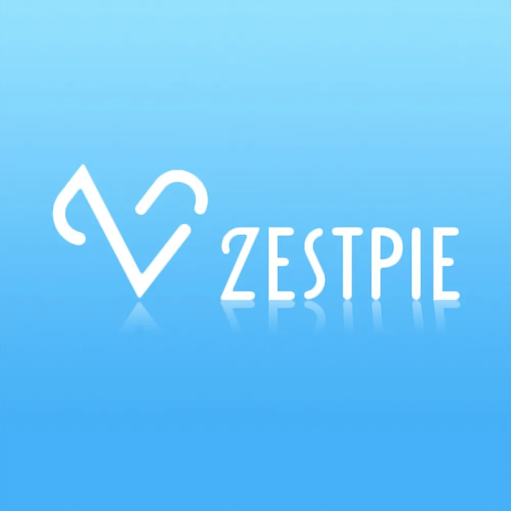 ZESTPIE