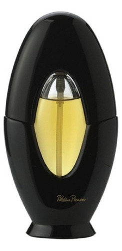 Paloma Picasso Edp 100ml Para Feminino