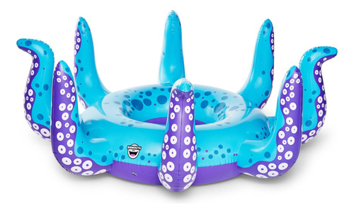 Bigmouth Inc. Flotador De Piscina