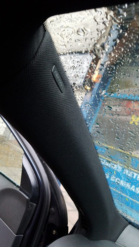 Volkswagen Vento 2.0t Elegance Inmaculado