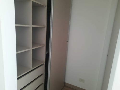 Imagen 5 de 17 de Departamento En Alquiler En Palermo