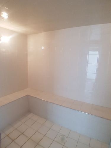 Imagem 16 de 16 de Apartamento - Ap05147 - 68072074