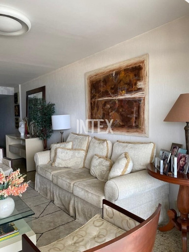 Imagem 10 de 30 de Cobertura Duplex, Espetacular Vista/mar Com 4 Quartos Para Venda Em Camboinhas-rj - Co00124 - 71063108
