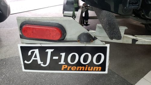 Imagem 10 de 12 de Jet Ski Brp Sea Doo Modelo Gti Se 130 Ano 2017