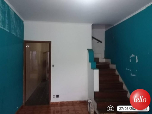 Imagem 2 de 29 de Comercial - Ref: 8779
