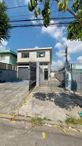 Vendo Predio Comercial Butantã Z/oeste São Paulo