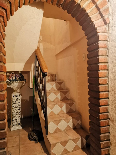 Imagen 8 de 23 de Casa Venta Fracc Baca $2,500,000 Chaern Cons2
