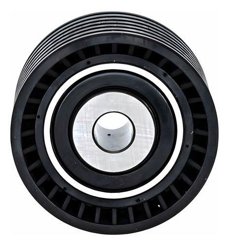 Polea Guia Distribucion Kangoo 1.6l L4 02 09 5634095