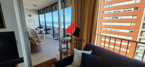 Tu Hogar En Punta Del Este