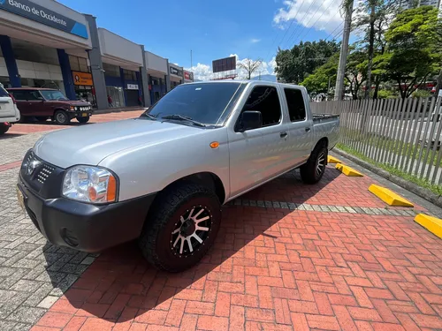 Excelente Estado, Gas 5 Generación, Llantas Nuevas