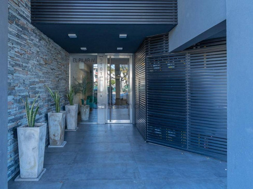 Imagen 4 de 15 de Venta Departamento Monoambiente C/balcón Versalles
