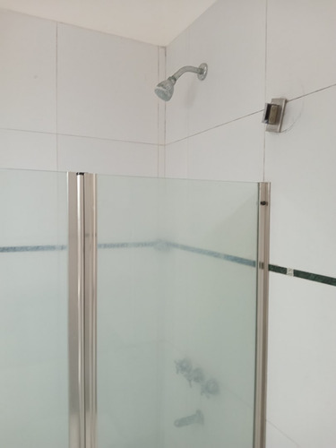 Oportunidad Casa En Venta En Muñiz, San Miguel, G.b.a. Zona Norte