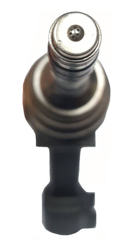 12677810 Inyector De Gasolina Camaro Silverado Sierra Yukon