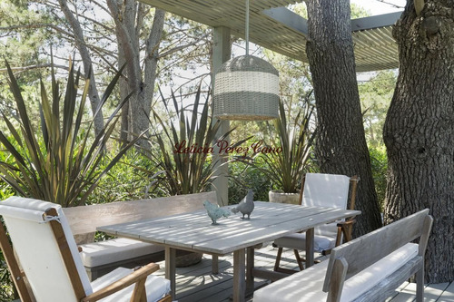 Imagen 9 de 24 de Venta Casa 4 Dormitorio En Pinar Del Faro, Jose Ignacio