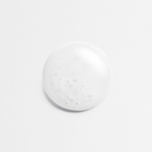 Skin1004 Poremizing Fresh Ampoule