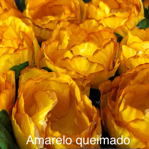 Imagem 9 de 10 de Promoção 72 Forminhas Para Doces Mod Vivara Rosa Chiclete