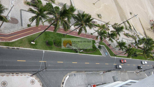 Imagem 19 de 30 de Apartamento Com 03 Dorms, Aviação, Praia Grande - R$ 927.000,00, 173m² - Codigo: 3763 - V3763