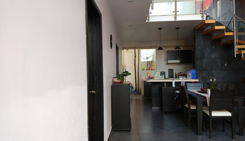 Imagen 6 de 24 de Casa En Venta En Nueva Ixtacala, Tlalnepantla