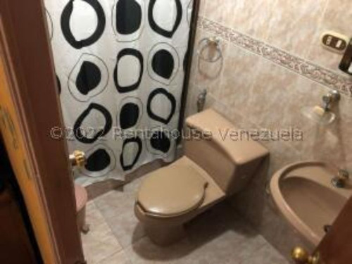Imagen 3 de 20 de #22-16847 Comodo Apartamento En Parque Residencial La Quinta