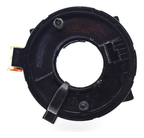 Muelle De Reloj Para Vw Gol Fox Saveiro Voyage 1j0959653e