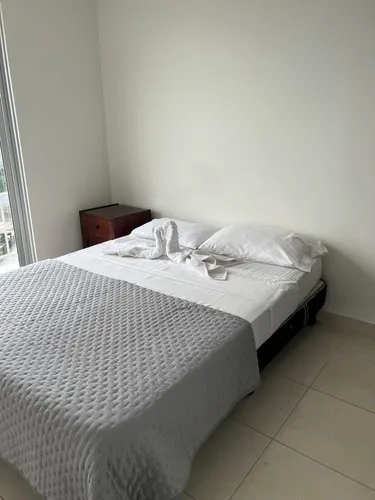Vendo Apartamento En Restrepo Meta