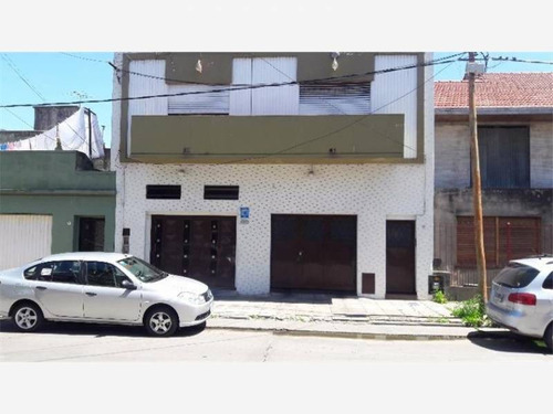 Ph Venta Lanús Oeste