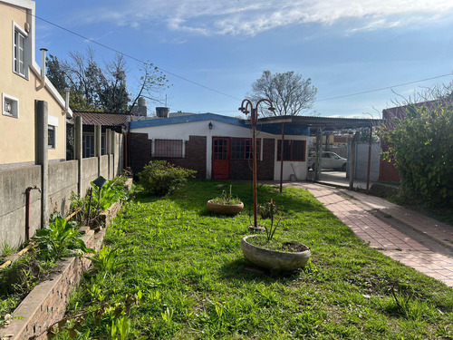 Venta - Lote - Paraíso, Granadero Baigorria