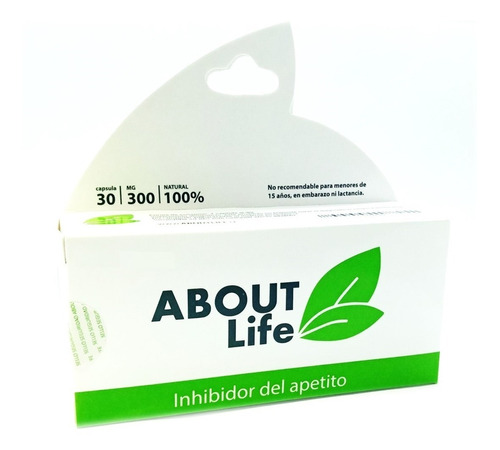 Nuevas Pastillas Para Perder Peso Aboutlife 3x