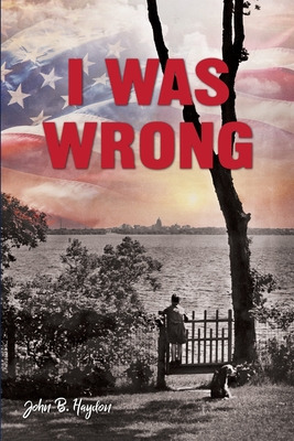 Libro I Was Wrong, But We Can Make It Right: Achieving Ra...