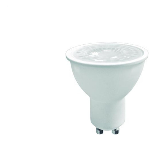 Bombillo Dicroico Led 6w Luz Calidad Ilumax Gu10