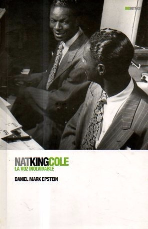 Natkingcole-daniel M.epstein-edit Global-libreria Merlin