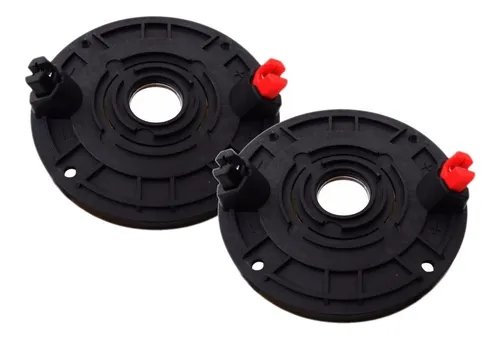 comprar Reparo Membrana Diafragma Jbl Tweeter St400 Rpst400 X2