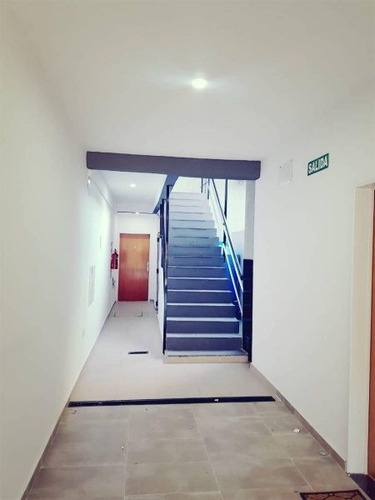 Imagen 3 de 10 de Departamento 2 Ambientes Estrenar Financiado