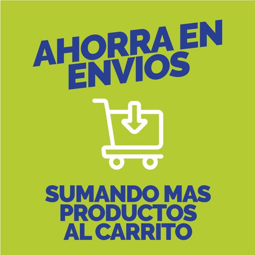 Soporte De Tv Lcd Plasma Fijo 35kg De 14 A 42 200x200