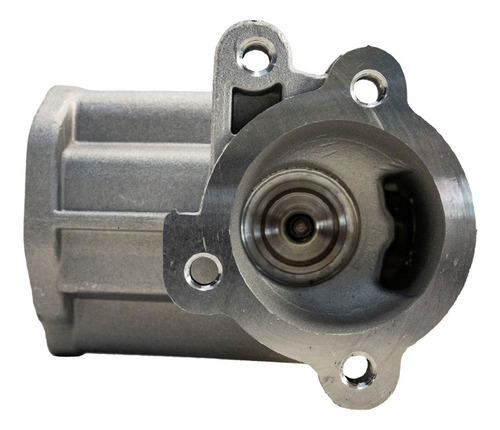 Imagen 4 de 5 de Valvula Egr Fiat Strada Punto 1.3jtd