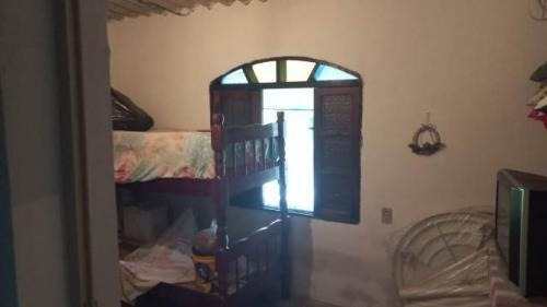 Imagem 12 de 12 de Chácara Na Praia Com 500m² Com 3 Dormitórios 1 Suíte 3252