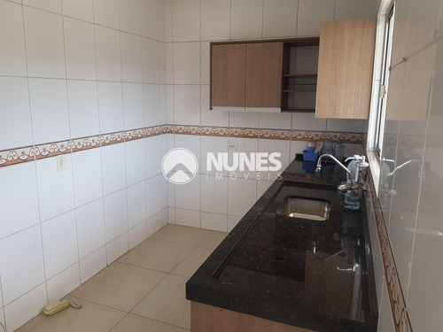 Imagem 8 de 10 de Apartamentos - Ref: L201671