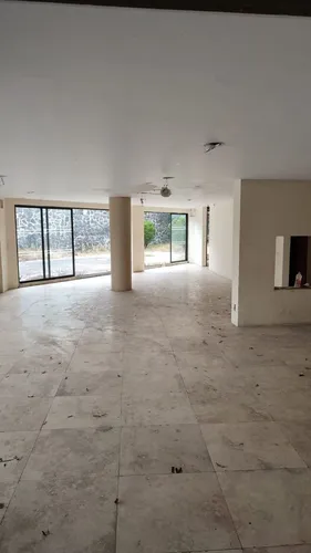 Ejidos De Padierna Casa En Venta Tlalpan Cdmx
