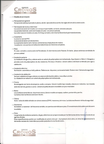 Departamento 2 Ambientes En Venta Mar Del Plata