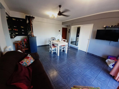 Imagen 3 de 24 de Departamento - Muñiz