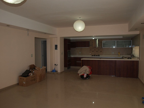 Imagen 12 de 16 de Casa En Venta En Vista Hermosa