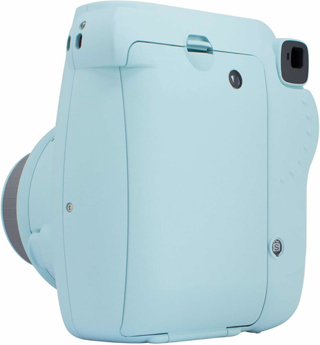 Imagem 4 de 6 de Polaroid Camera Instantânea