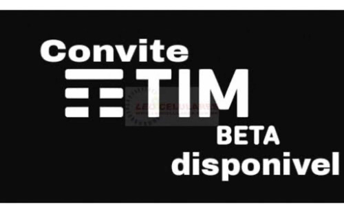 Tim Beta