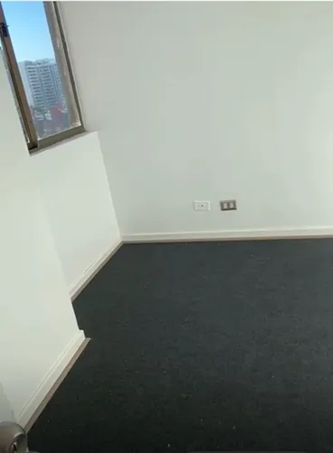Rebajado!! Oportunidad De Inversión Alameda 4499