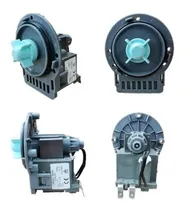 Comprar Bomba Drenado Universal P\u002Flavadora Mabe Whirlpool Lg Samsung