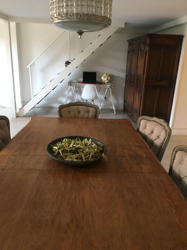 Rebajado!! Excelente Loft A 2 Cuadras De Dardo Rocha