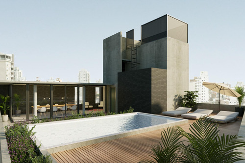Venta Departamento 3 Dormitorios Exclusivo Financiación Centro Rosario