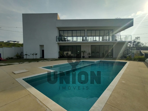 Imagem 1 de 12 de Oportunidade! Terrenos À Venda No Condomínio Reserva Dos Jatobás- Louveira/ Sp - Te000775 - 67742032